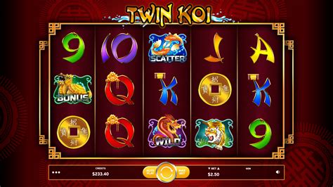 chinese slot game banner|Chinese Slot Game Projects :: Photos, videos, logos  .